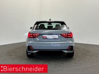 Audi A1 - Vorschau Bild 7