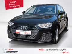 Audi A1 Sportback 25 TFSI Klima PDC Plus APP