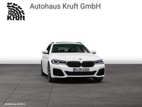 BMW 530 - Vorschau Bild 11