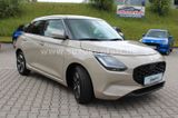 Suzuki Swift 1.2 HYBRID AUTOMATIK COMFORT+ | VERFÜGBAR - Suzuki Swift New cars mit Benzin-Antrieb: Kleinwagen, Klimaanlage