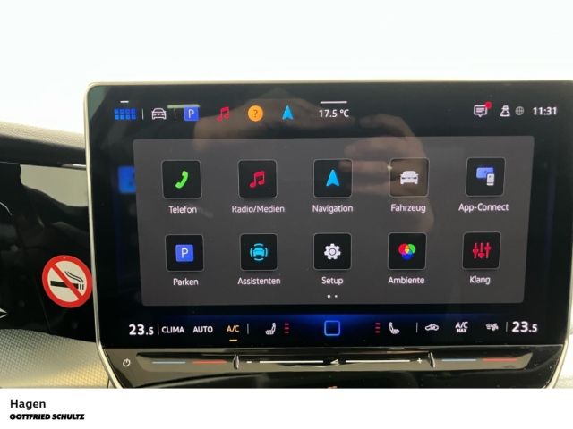 Volkswagen Golf - Bild 8