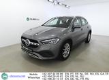 Mercedes-Benz GLA 180 d Aut. Widescreen LED Navi 1/2 Leather  - gebrauchte Mercedes-Benz GLA 180 aus dem Jahr 2021
