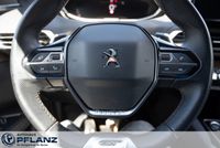 Peugeot 5008 - Vorschau Bild 14