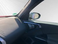 BMW X3 M50 - Vorschau Bild 19