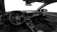 Audi A3 - Vorschau Bild 7
