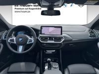 BMW X4 - Vorschau Bild 5