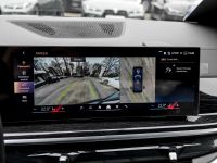 BMW X6 - Vorschau Bild 12