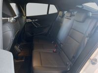 BMW X2 - Vorschau Bild 9