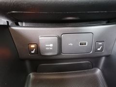Fahrzeugabbildung Fiat Tipo Kombi 1.0 City Life APP-CONNECT-NAVI