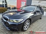 BMW 330i Limousine Sport-Line Head-Up Keyless - BMW 330 mit Benzin-Antrieb: Limousine, 330i