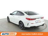 BMW 2er 220i Gran Coupe M Sport Aut.*NAVI*TEMPO*LED* - BMW 2er Gran Coupé in Hamburg