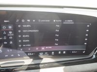Audi A5 - Vorschau Bild 12