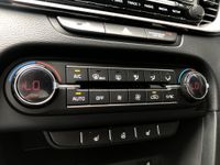 Kia cee'd / Ceed - Vorschau Bild 12