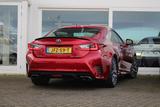 Lexus RC 300 300h Hybride F-Sport Line I Lane Keep Ass - Lexus: Sport