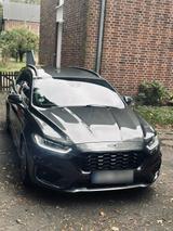 Ford Mondeo mk5 lift ST-LINE - Ford Mondeo in Mönchengladbach