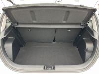 Hyundai i20 - Vorschau Bild 7