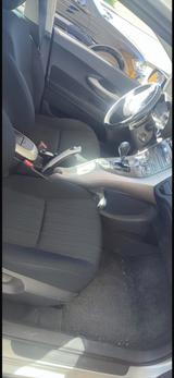 Toyota Auris 1.6 VVT-i Executive MultiMode Executive - Toyota Auris: Multimode