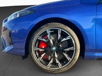 BMW 123 - Vorschau Bild 17