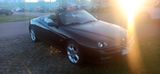 Alfa Romeo Spider 2.0 T.Spark *Tüv/Au 05-26*Leder* - Alfa Romeo Spider in Hamburg