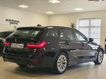 BMW 318 - 11