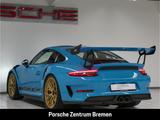 Porsche 991 .2 GT3 RS Magnesiumräder BOSE Liftsystem - Porsche: Gt2 RS