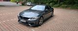 BMW 425d Cabrio - BMW 425 Gebrauchtwagen