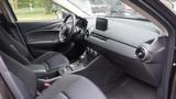 Mazda CX-3 SKYACTIV-G 150 AWD 5T 6AG AL-EXCLUSIVE ACAA - Mazda aus 2019