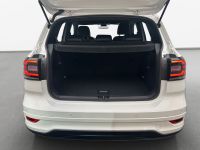 Volkswagen T-Cross - Vorschau Bild 11
