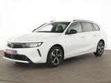 Opel Astra Edition Navi|Kamera|Ergonomiesitz|CarPlay - Opel Astra: Edition