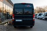 Malibu Van diversity GT skyview 640 LE K - Malibu Diversity 640 LE K GT skyview