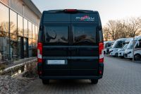 Malibu Van diversity GT skyview 640 LE K (4/27)