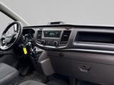 Ford Transit Custom 300 TDCi L2H1 LKW VA Trend - Ford Transit: Lkw