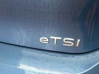 Volkswagen Golf - Vorschau Bild 13