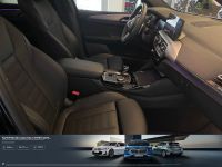 BMW X4 M40 - Vorschau Bild 13