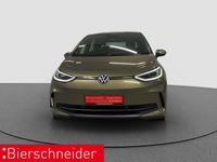 Volkswagen ID.3 - Vorschau Bild 2