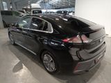 Hyundai IONIQ 1.6 GDI Prime-Paket LED|Navi|Leder|ACC - Hyundai IONIQ aus 2021