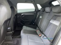 Audi A3 - Vorschau Bild 15