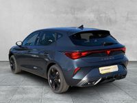 Cupra Leon - Vorschau Bild 3