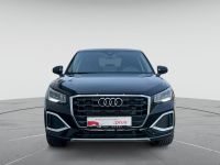 Audi Q2 - Vorschau Bild 3