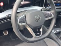 Volkswagen Golf - Vorschau Bild 9