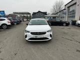 Opel Corsa F Edition HU+SERVICE NEU/AHK/Apple CarPlay - Opel Corsa mit Anhängerkupplung