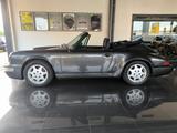 Porsche 964 Carrera 2 Cabriolet - Porsche 964 Benzin Gebrauchtwagen
