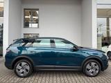 Opel Grandland Edition 1.2l 136PS Neues Modell! - Opel Gebrauchtwagen in Heidelberg