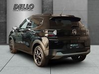 Citroën C3 - Vorschau Bild 3