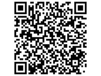 Volkswagen T-Roc - Vorschau Bild 5