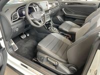 Volkswagen T-Roc - Vorschau Bild 8