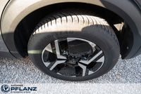 Peugeot 2008 - Vorschau Bild 15