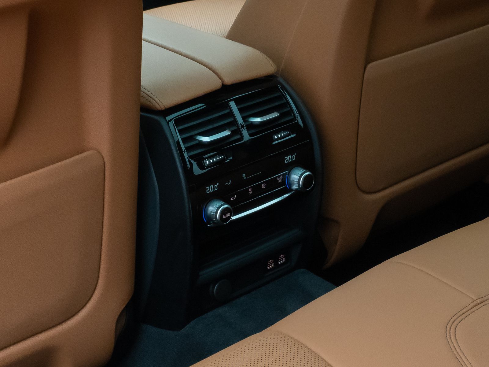 Fahrzeugabbildung BMW 530e xD M Sport Panorama 360°Laser HUD DAB H/K
