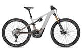 Focus Jam² 6.9 750Wh Performance S39 UVP 50% - Focus E-Bikes