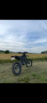 Sur-Ron Ultra Bee R L3e - Offers